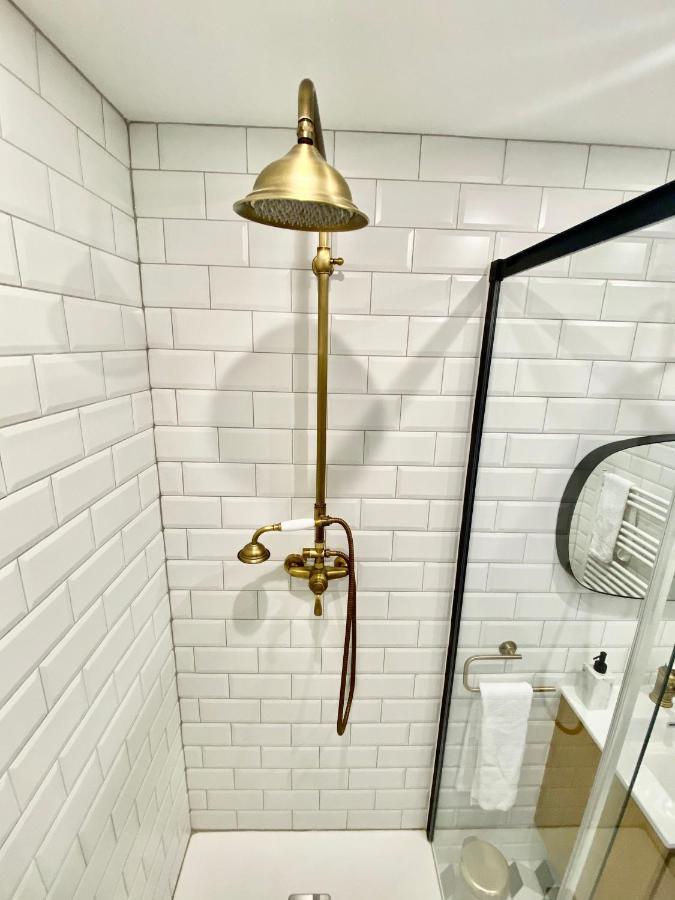 Appartement Quartier Historique Orléans Eksteriør bilde